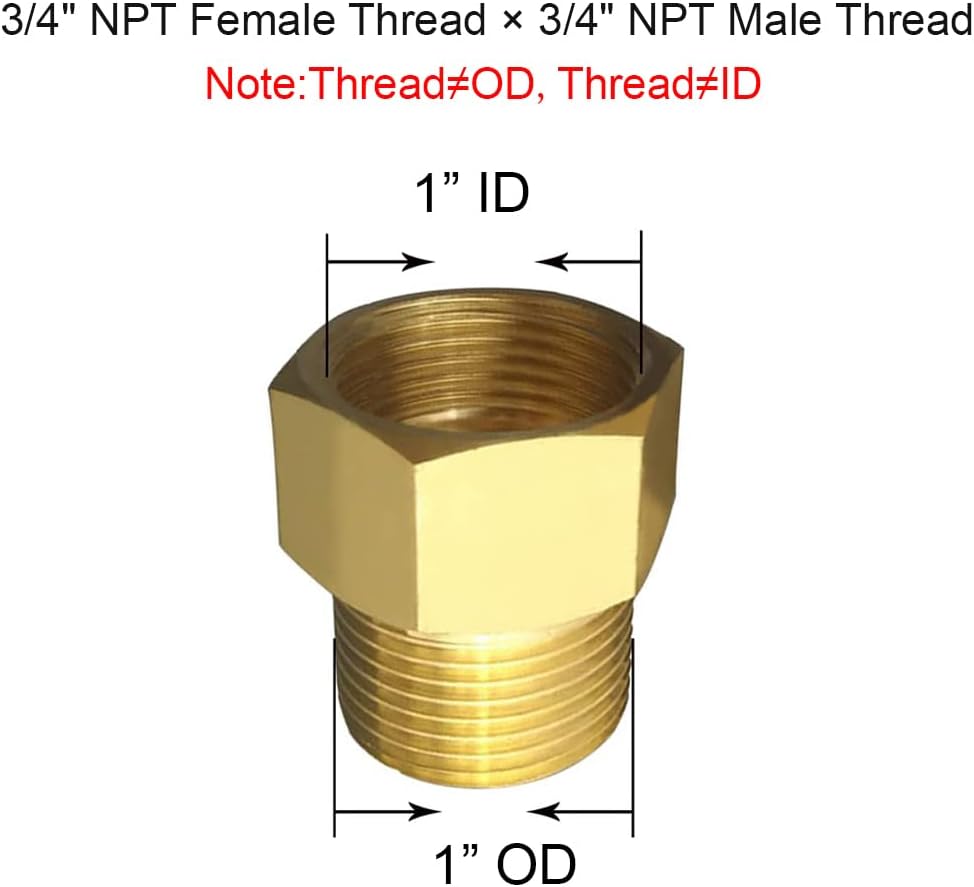 3/4