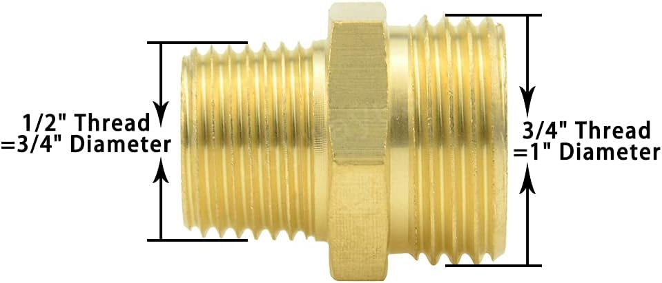3/4