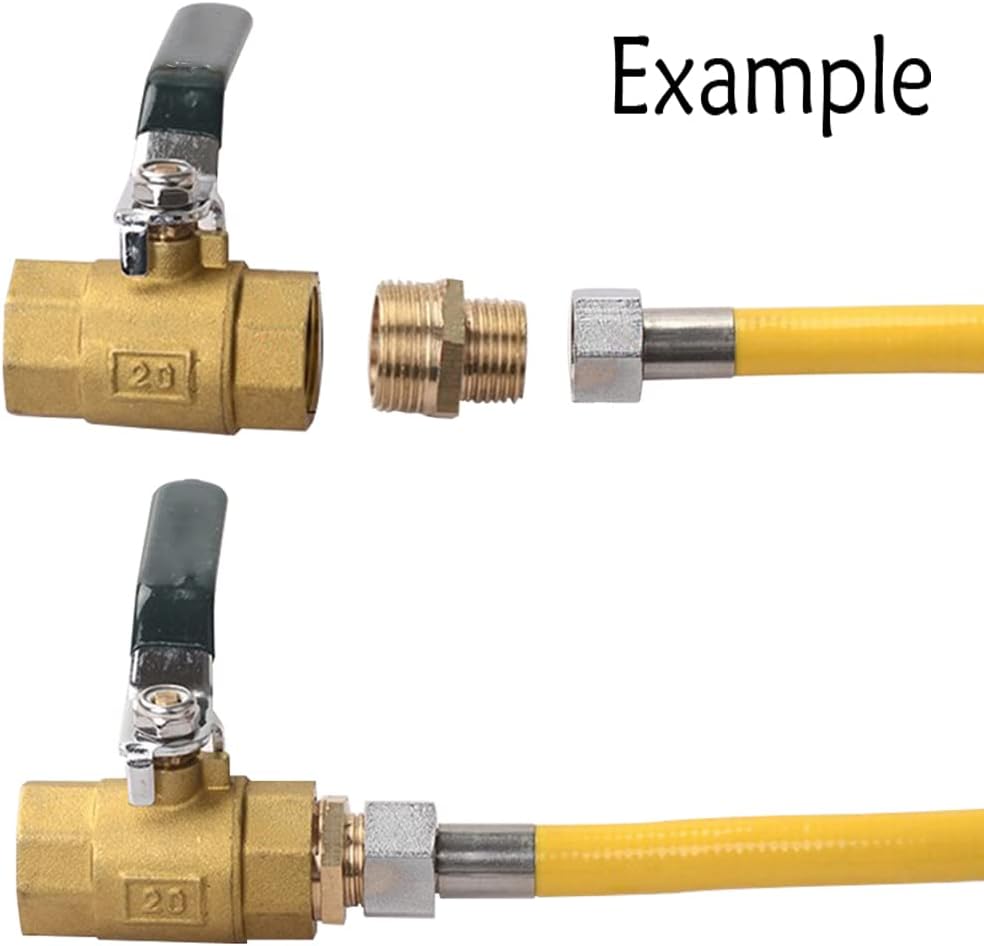 3/4