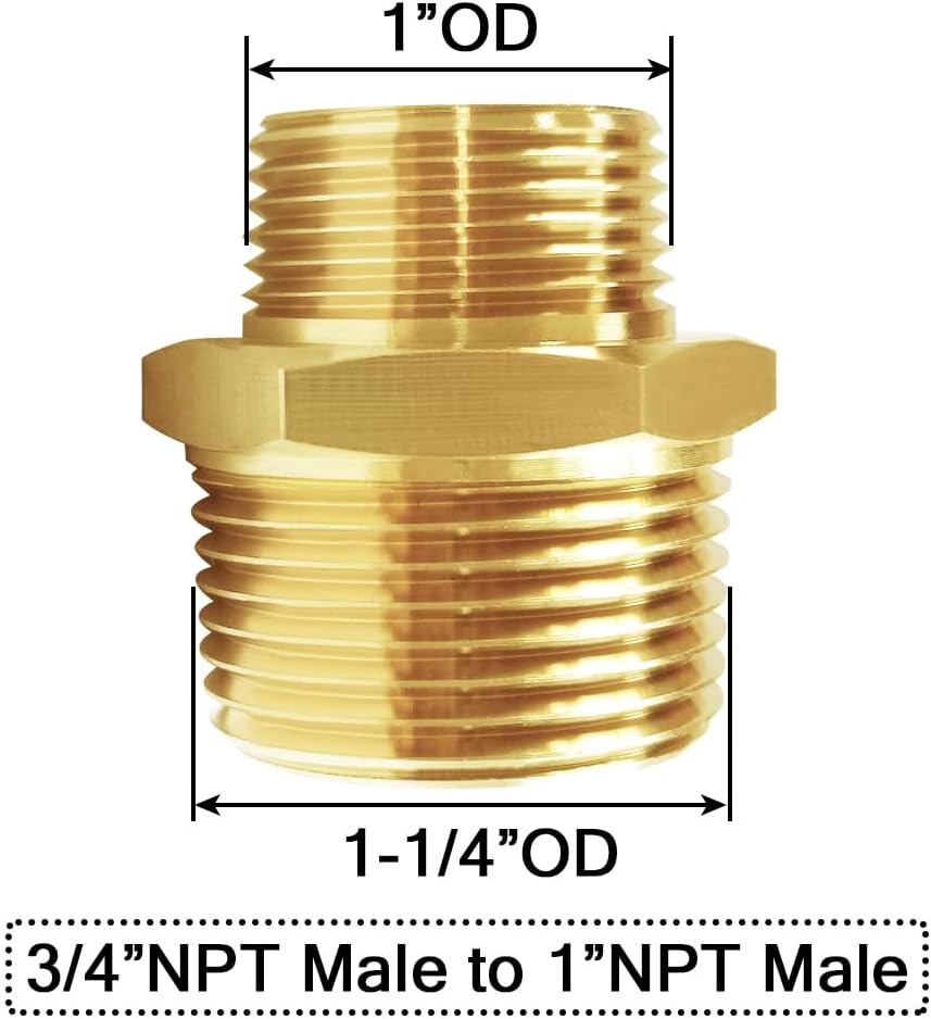 3/4