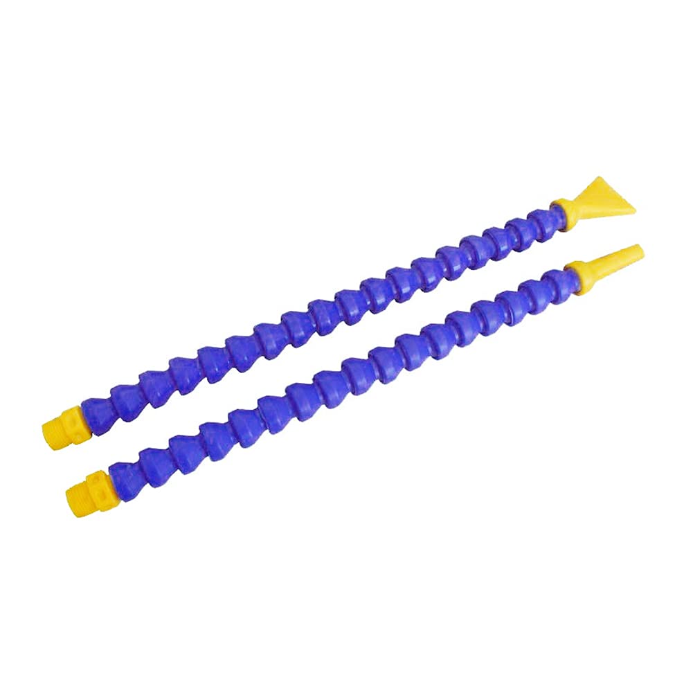 Coolant Hose Assembly Kit 1/4