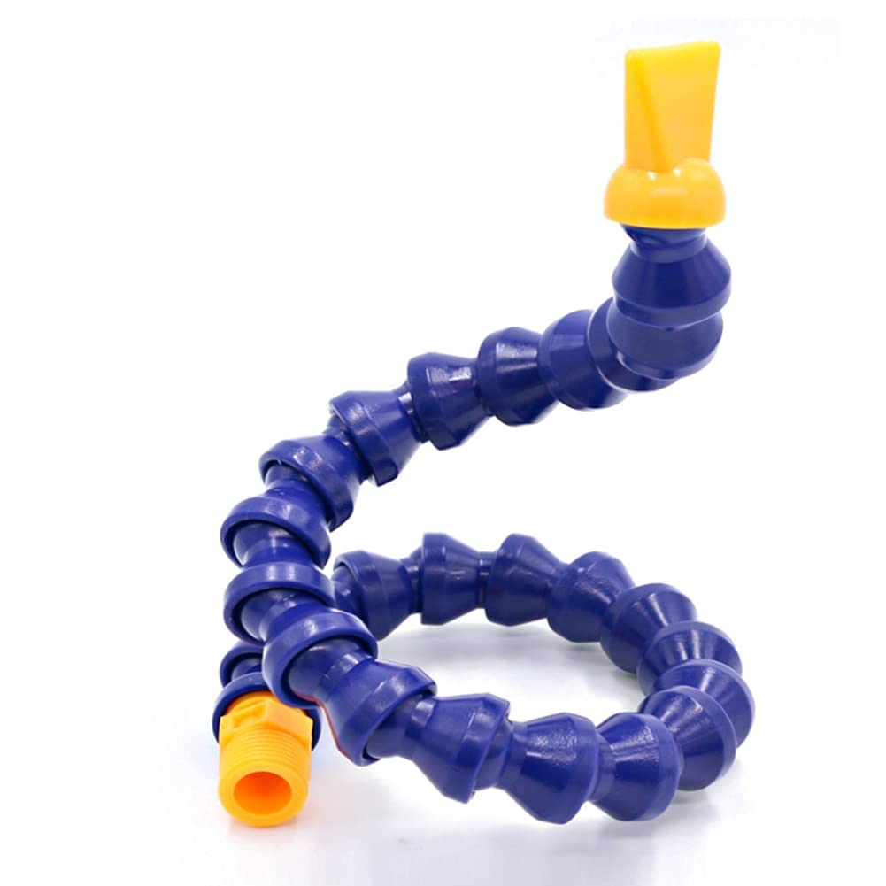 Coolant Hose Assembly Kit 1/4