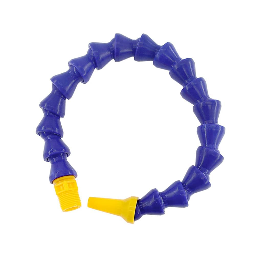 Coolant Hose Assembly Kit 1/4