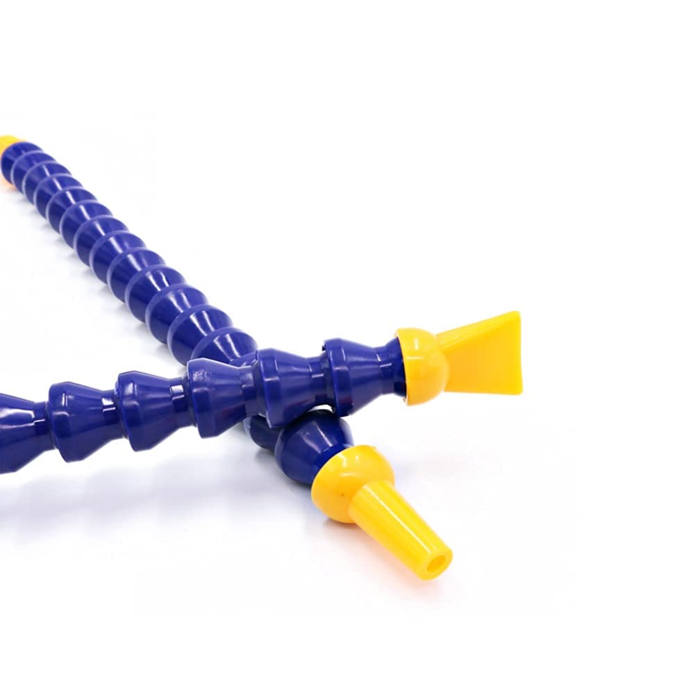 Coolant Hose Assembly Kit 1/4