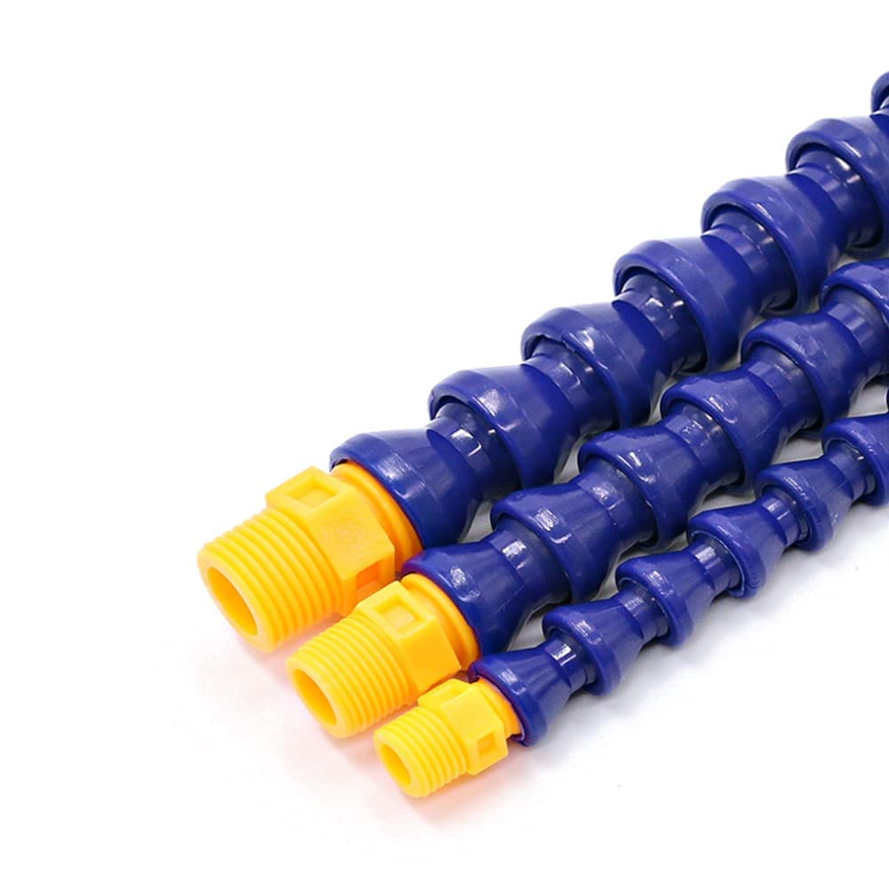 Coolant Hose Assembly Kit 1/4
