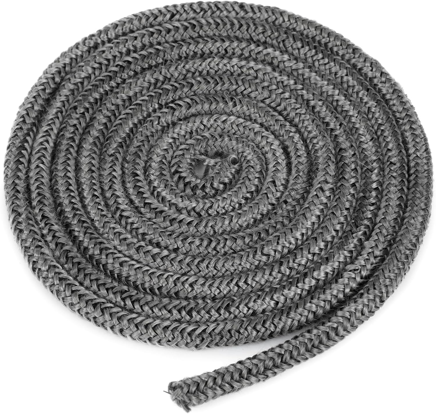 Wood Stove Gasket, 1/4