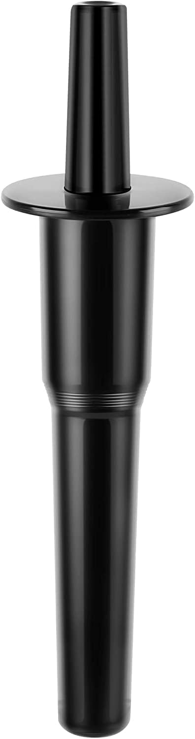 Blender Replacement Part Tamper Tool Compatible with Vitamix Classic Standard 64oz Containers - Image 1