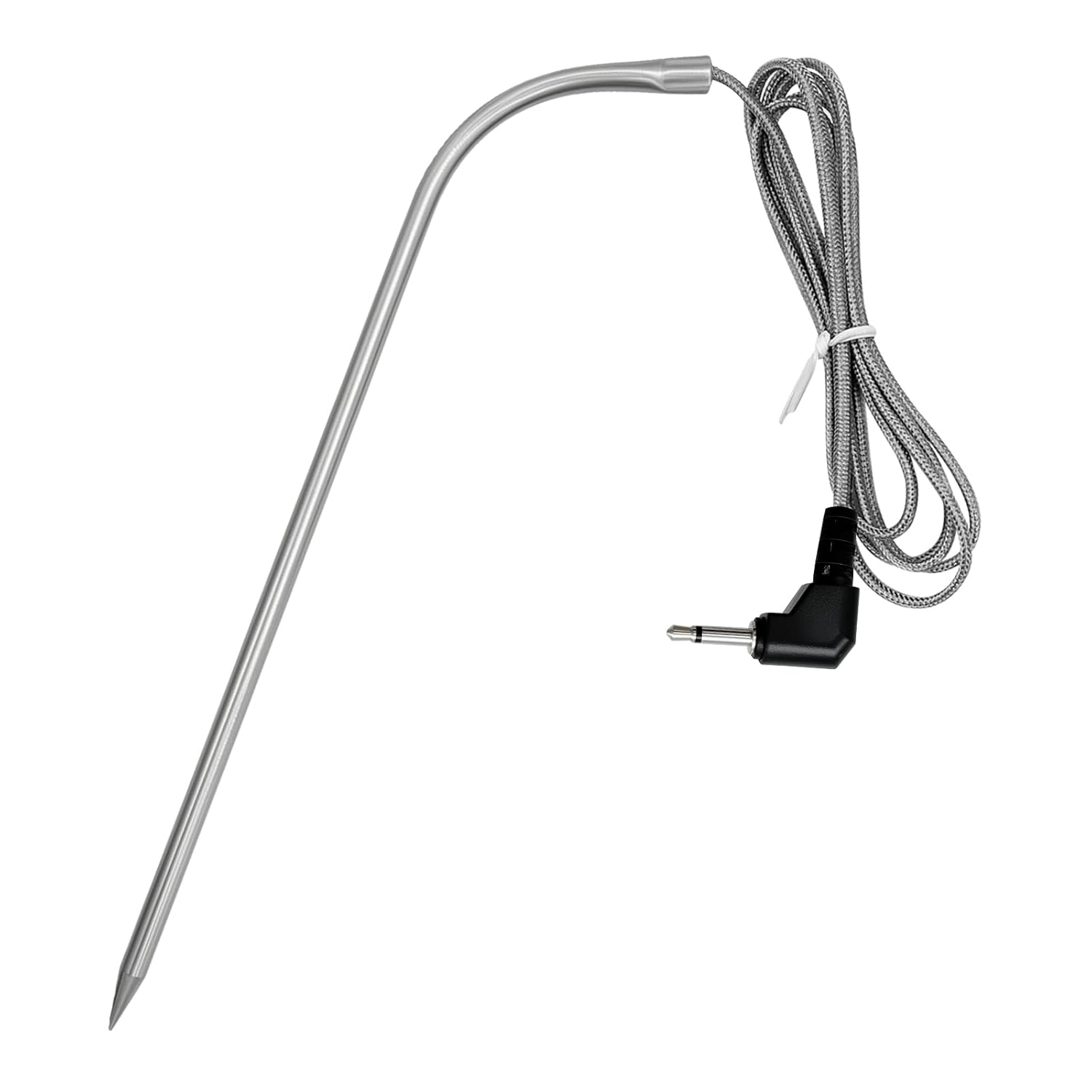 Tp700 Probe Thermometer Digital Meat Food Grill BBQ Cooking Kitchen Thermometer, 1 Pack (1 Piece) - Image 1
