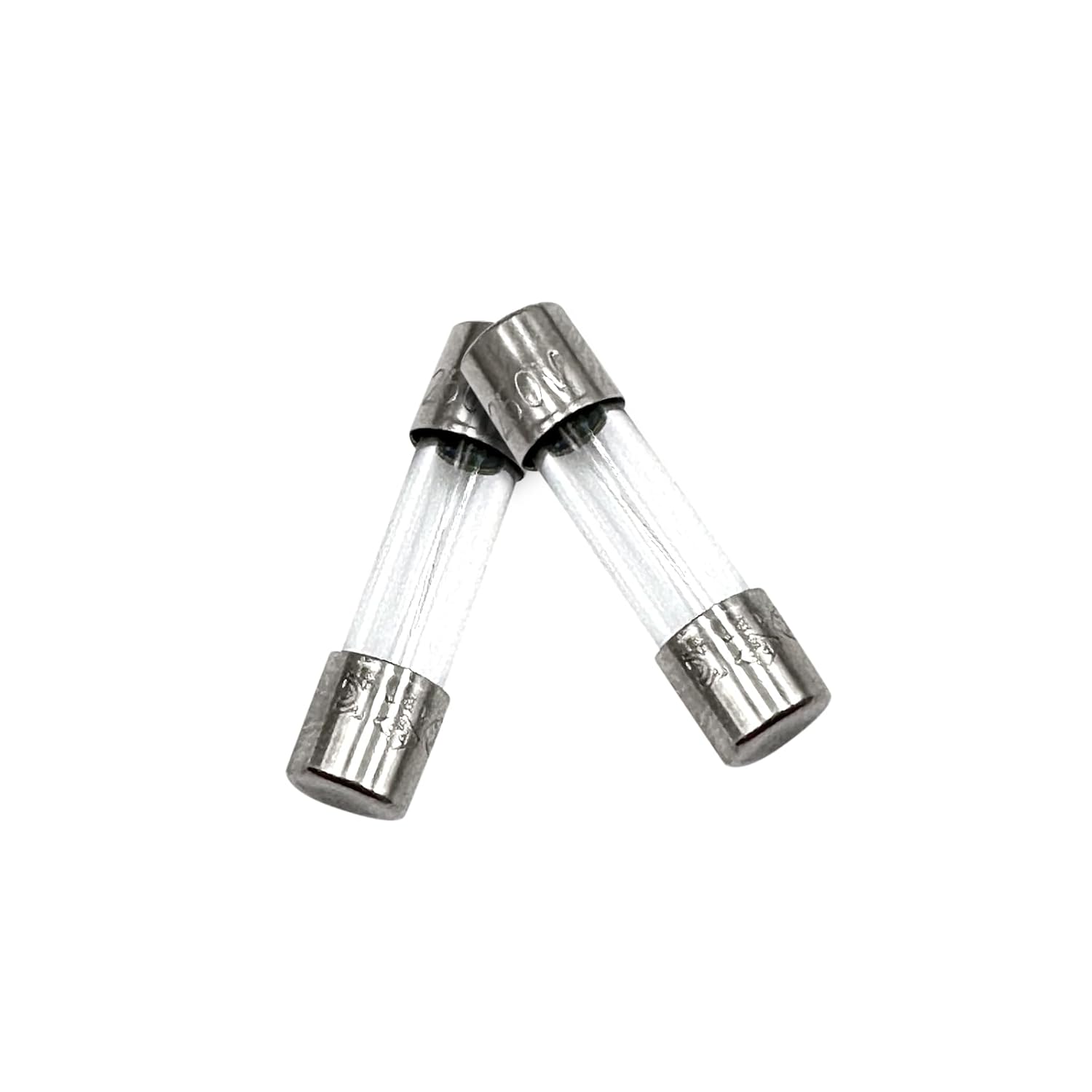 5A 250V Fuse Replacement for Pit Boss, Traeger, Camp Chef, Green Mountain and Z Grill Pellet Grills (10pcs) - Image 7
