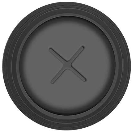 Replacment Rubber Meat Probe Grommet Compatible with Traeger Wood Pellet Grills, 2 Pack - Image 7