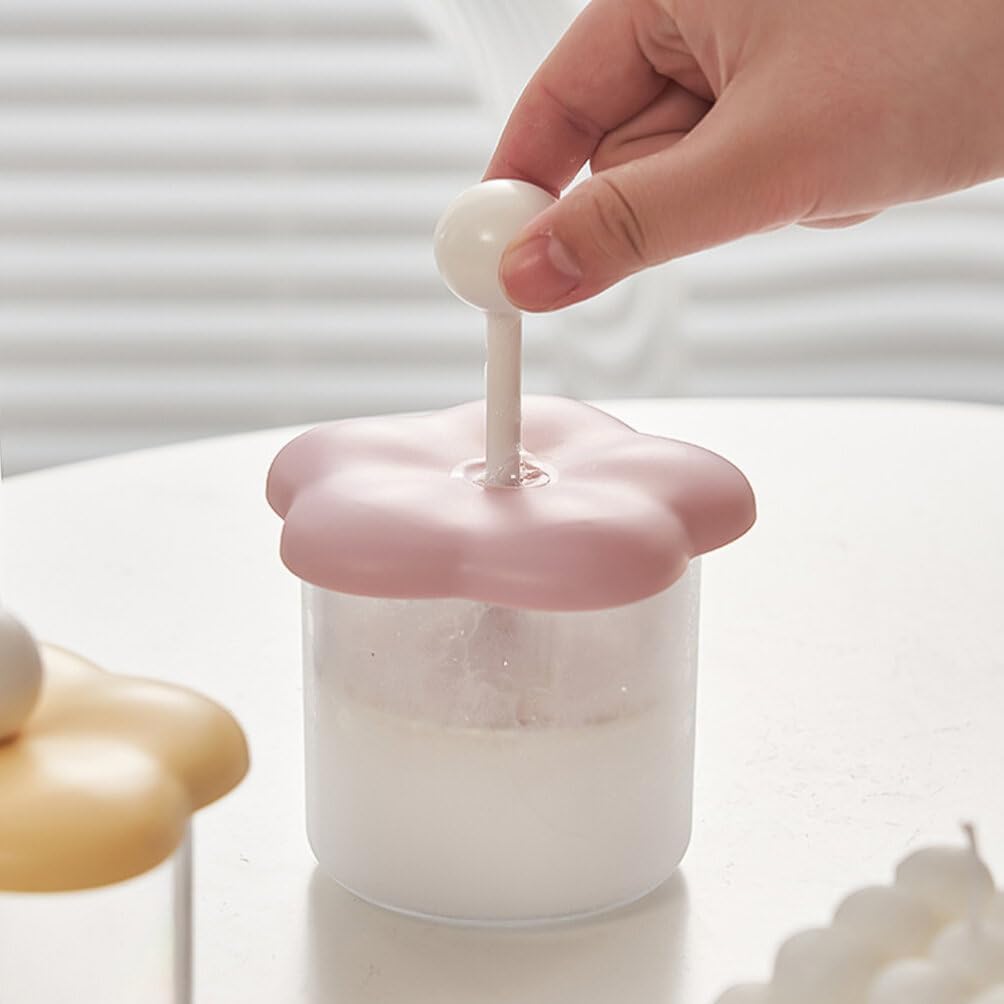 Portable Manual Shower Soap Dispenser - 1 Piece - Image 4