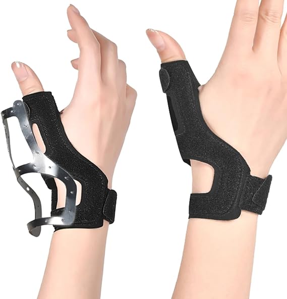 Black Wristband Sport Band - Single Piece - Image 1