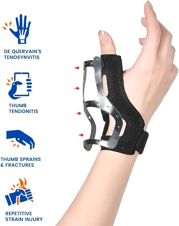 Black Wristband Sport Band - Single Piece - Image 3