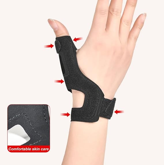 Black Wristband Sport Band - Single Piece - Image 5