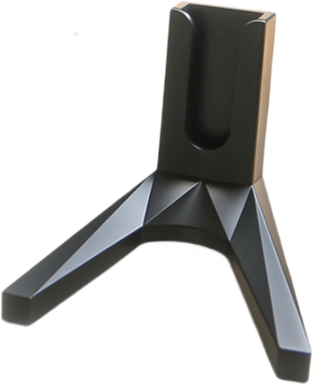 Bike Stand - Black - 1 Piece - Image 1