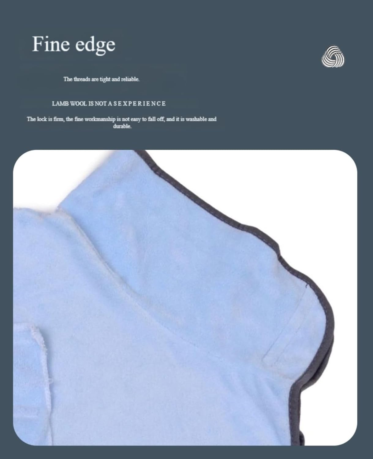 Super Absorbent & Fast Drying Pet Towel for Dogs and Cats - Microfiber Drying Cloth - 1 Piece - Image 4