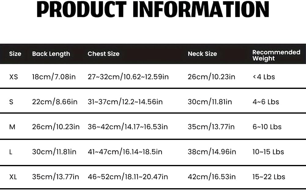 Transparent Dog Raincoat Medium Size - Portable Puppy Rain Jacket with Cape and Hood - Waterproof Outdoor Pet Apparel - Image 7