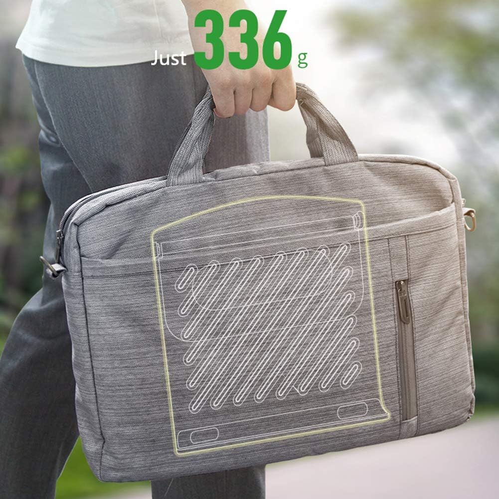 Adjustable Laptop Stand 24x24x4cm Multi-Use Tablet Holder Portable Ergonomic Desk Stand Pink - Image 2