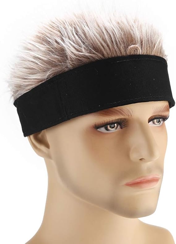 Winter Beanie Warm Versatile Stylish Cold Weather Hat 1 Piece - Image 3