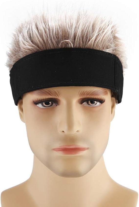 Winter Beanie Warm Versatile Stylish Cold Weather Hat 1 Piece - Image 4