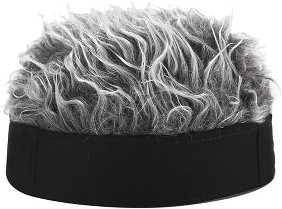 Winter Beanie Warm Versatile Soft Knit Hat for Cold Weather - Image 1