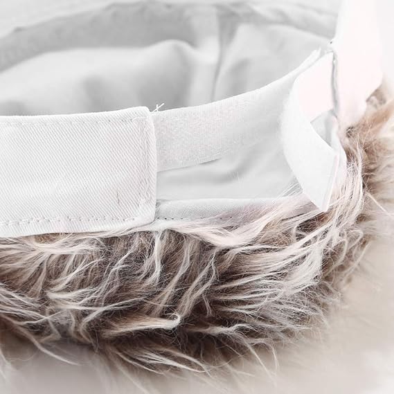 Winter Beanie Warm Versatile Soft Knit Hat for Cold Weather - Image 2