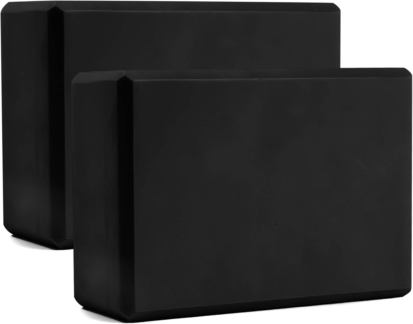 ™ Yoga Block (Set of 2) LxWxH :9
