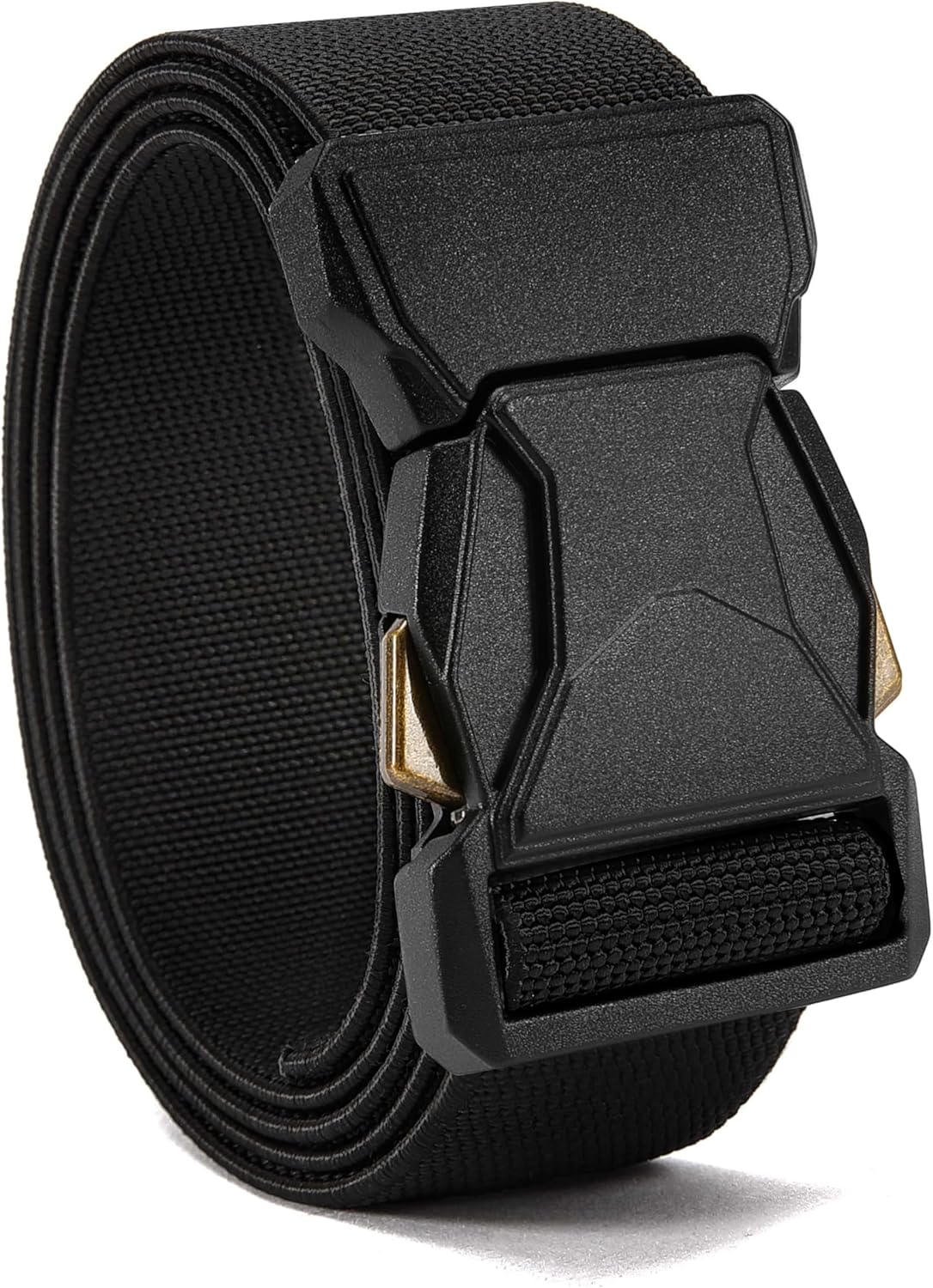 Tactical Belt Men - 1.5