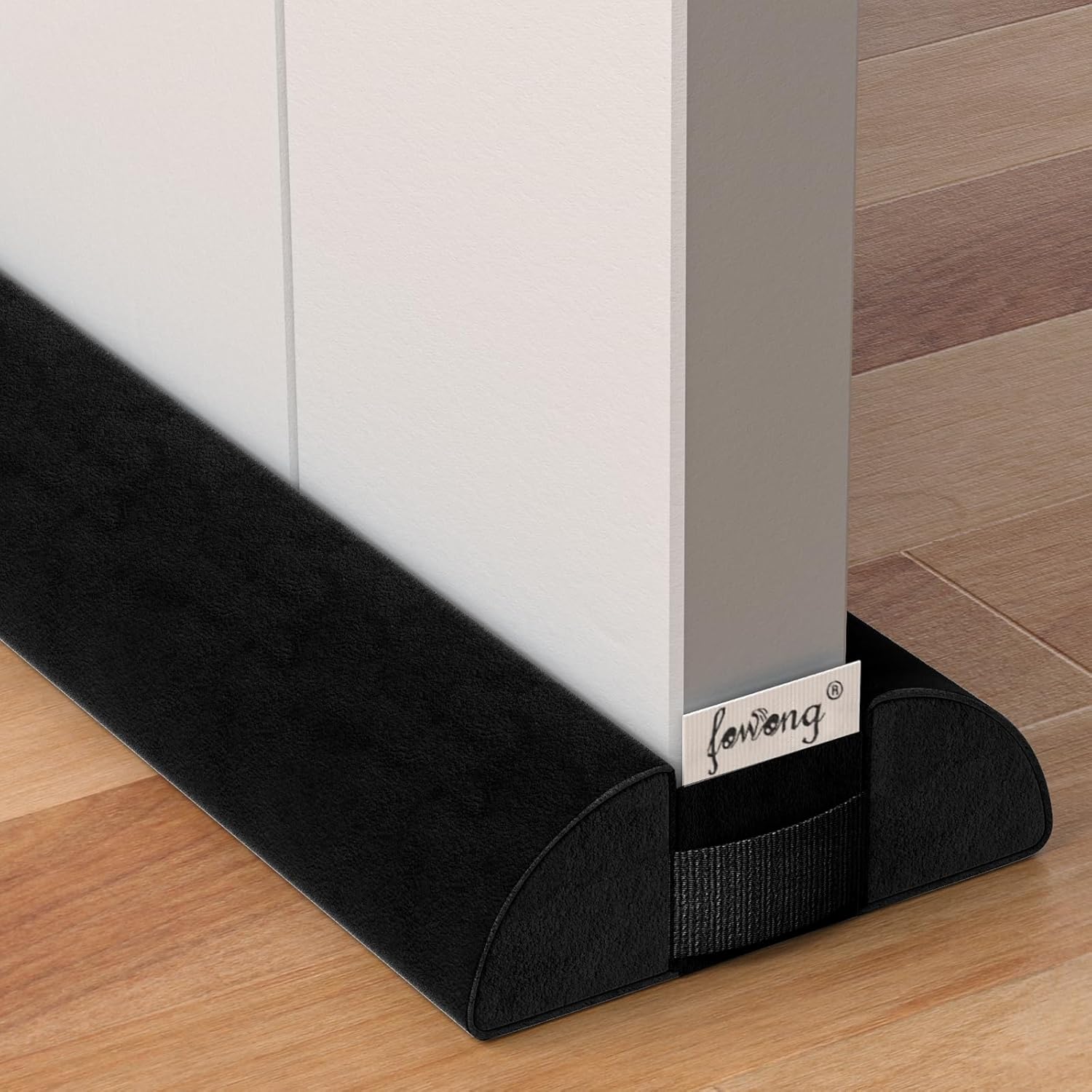 Under Door Draft Stopper 30