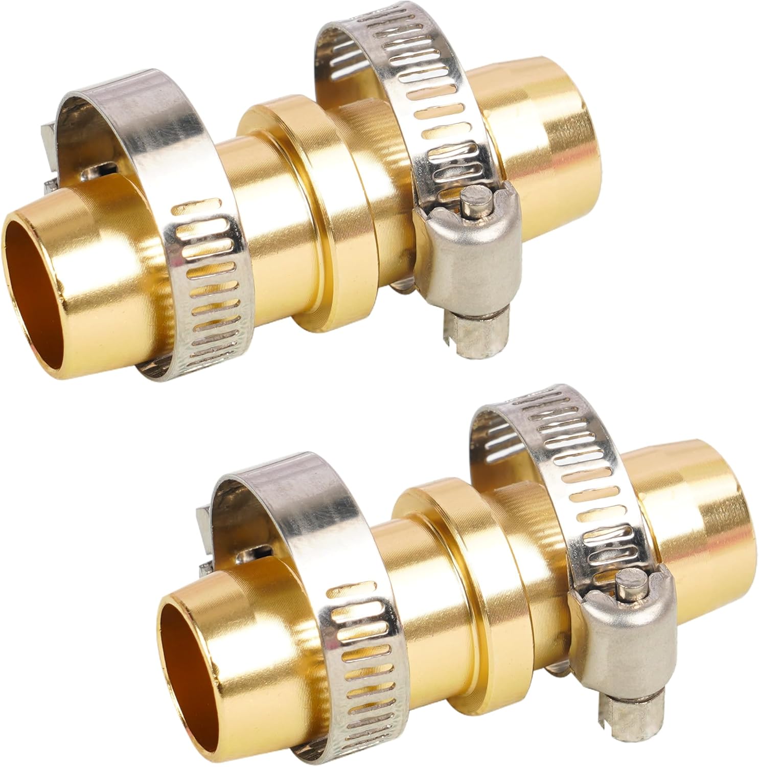 Garden Hose Repair Kit + Garden Hose Repair Kit - Image 6