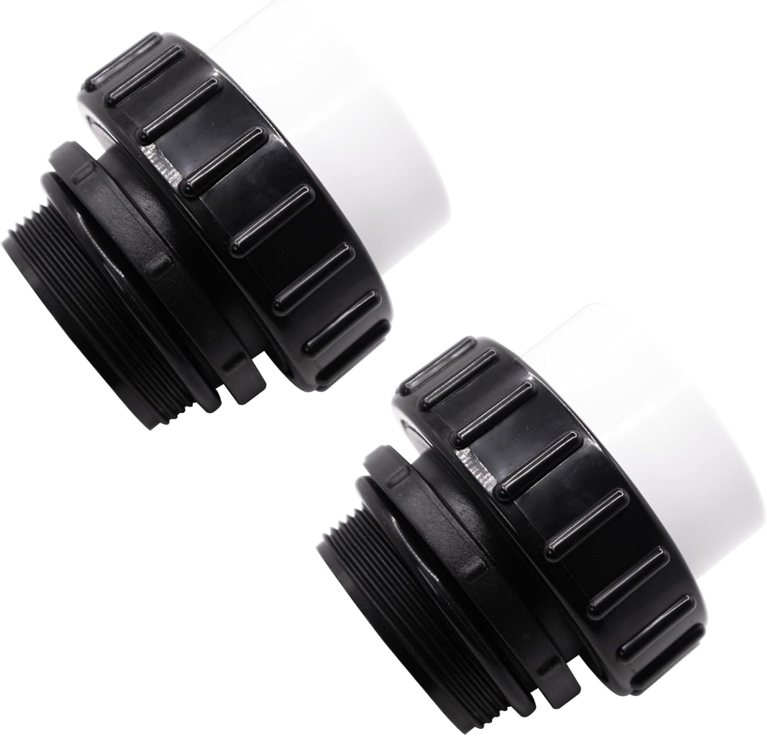 21063-200-000 Hi-Temp Union 2