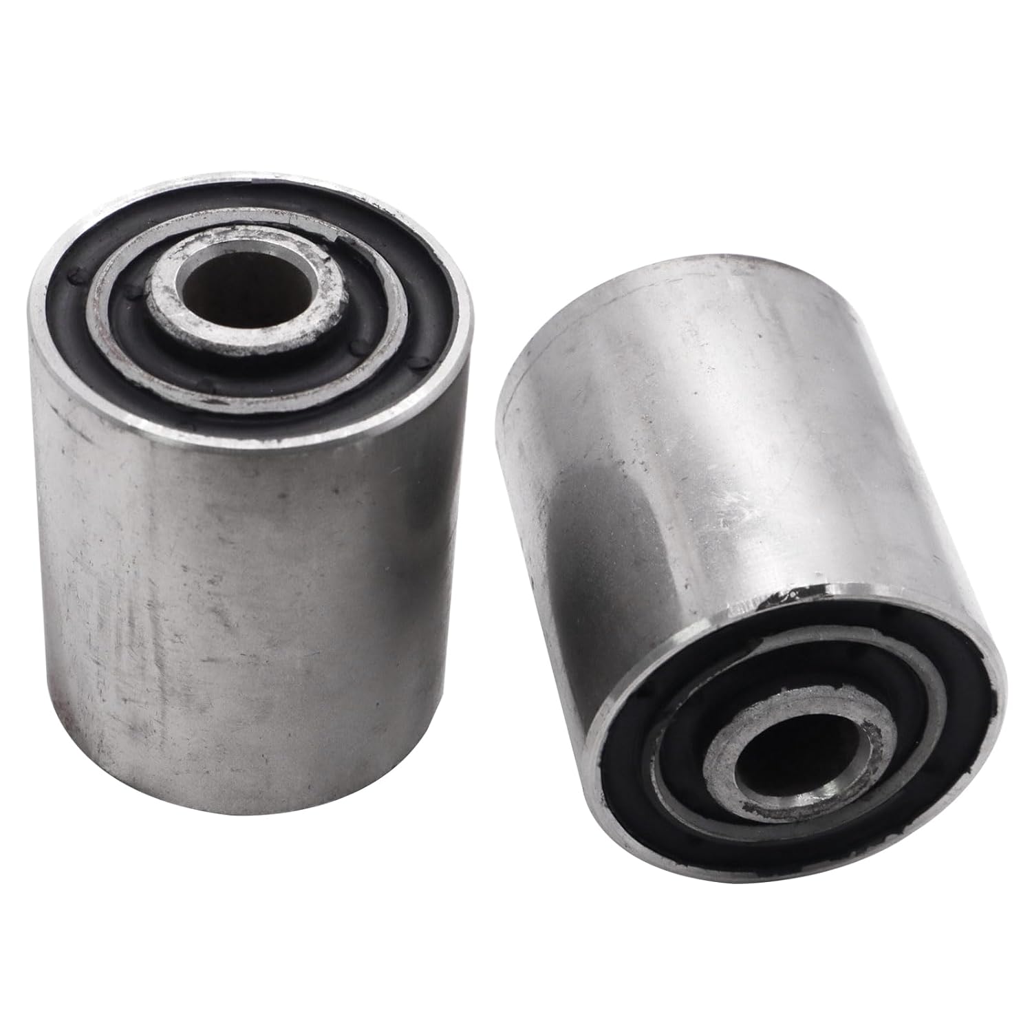 920-437 Sickle Head Bushing Compatible with New Holland Haybine Mower 1469 472 477 479 488 490 495 (2Pack) - Image 1