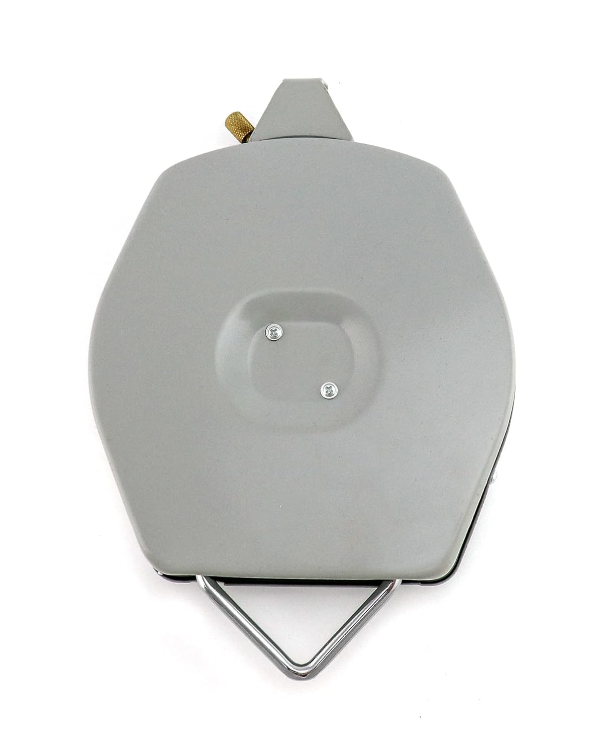 Precision Hanging Scale, 110lbs / 50kg Capacity, Dual Unit, Heavy Duty - Image 8