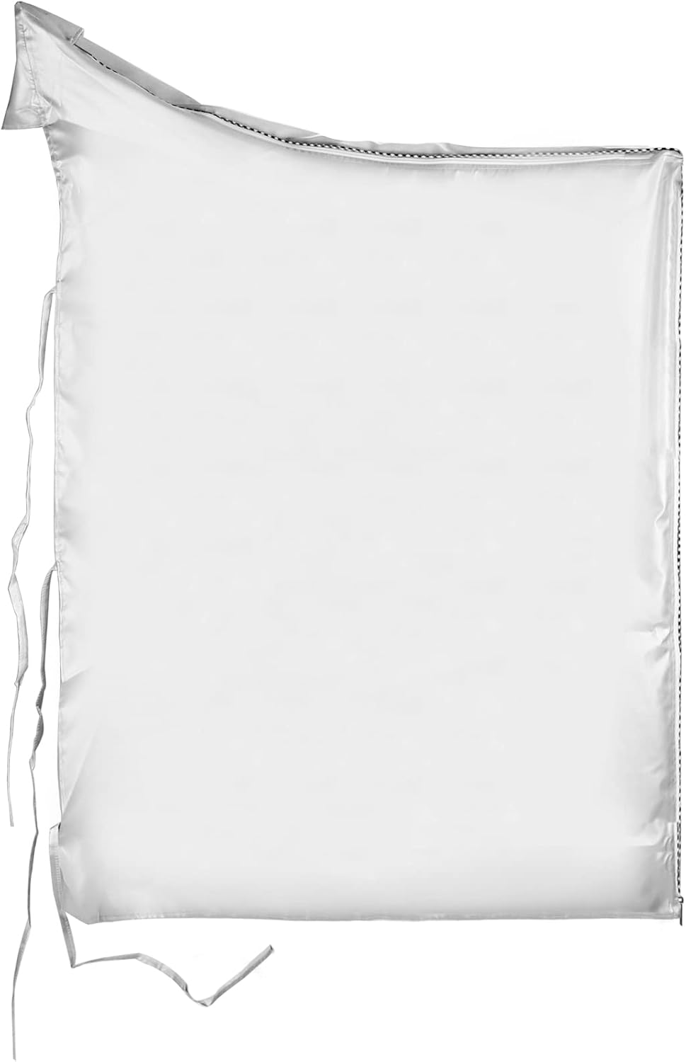 Washer and Dryer Covers, Heavy Duty Waterproof Washing Machine Cover for Most Top Load or Front Load Machine, Dustproof, All Weather Protection, 29