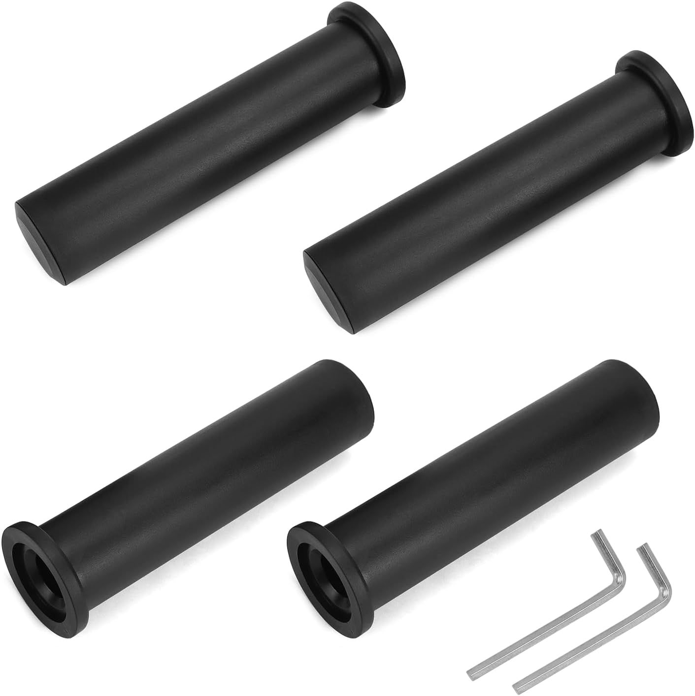 Adapter Sleeves 1