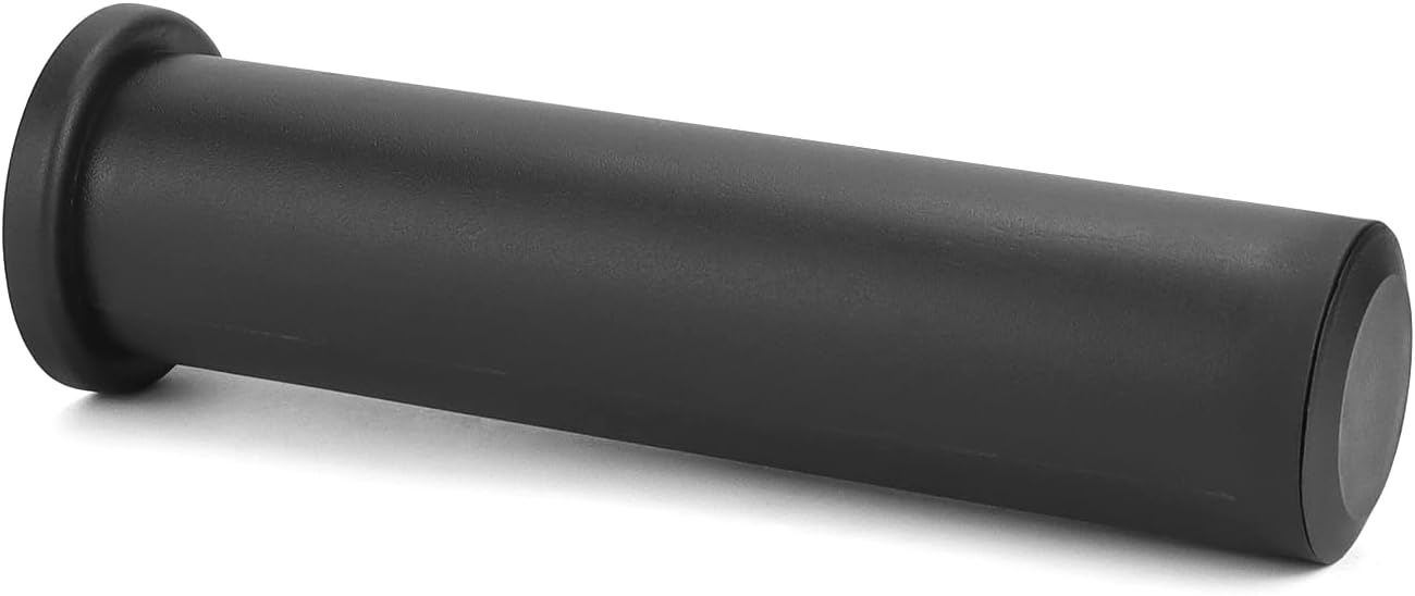 Adapter Sleeves 1