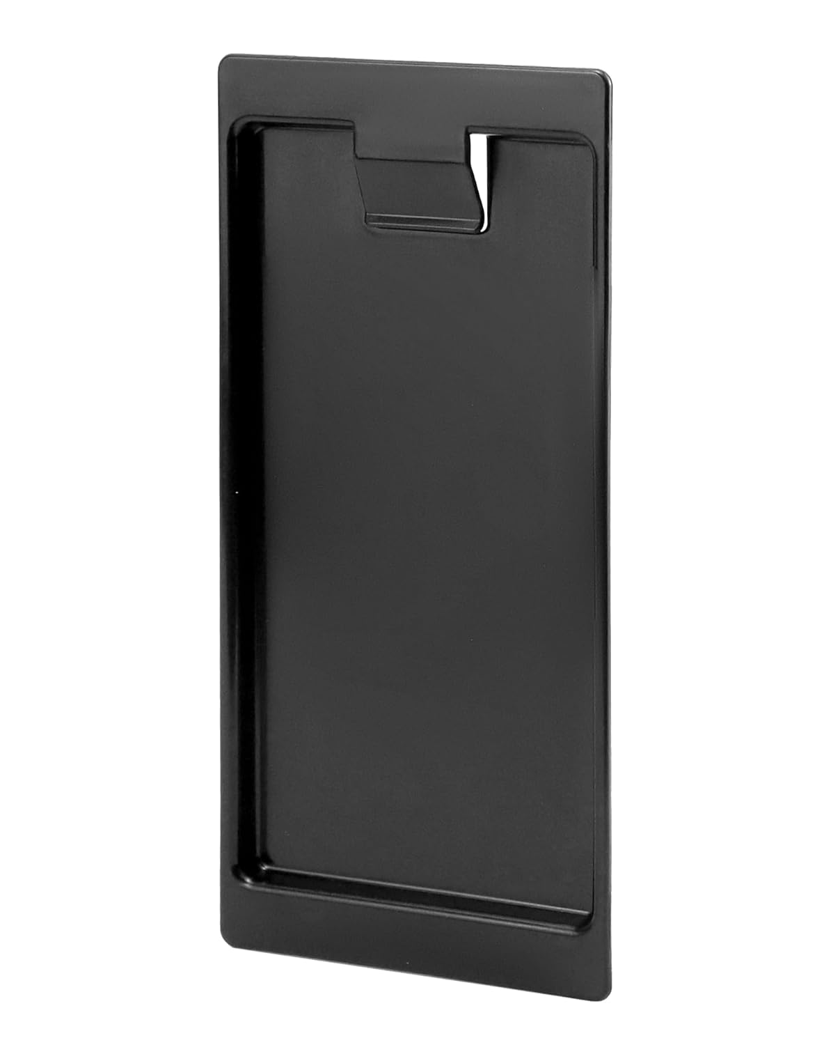Black Check Holders, 36 Pcs Check Presenters Trays, Check Tip Holder for Receipts, Cash, Credit Cards, Used in Restaurants, Cafes, Bars, Hotels and Dining - Image 8