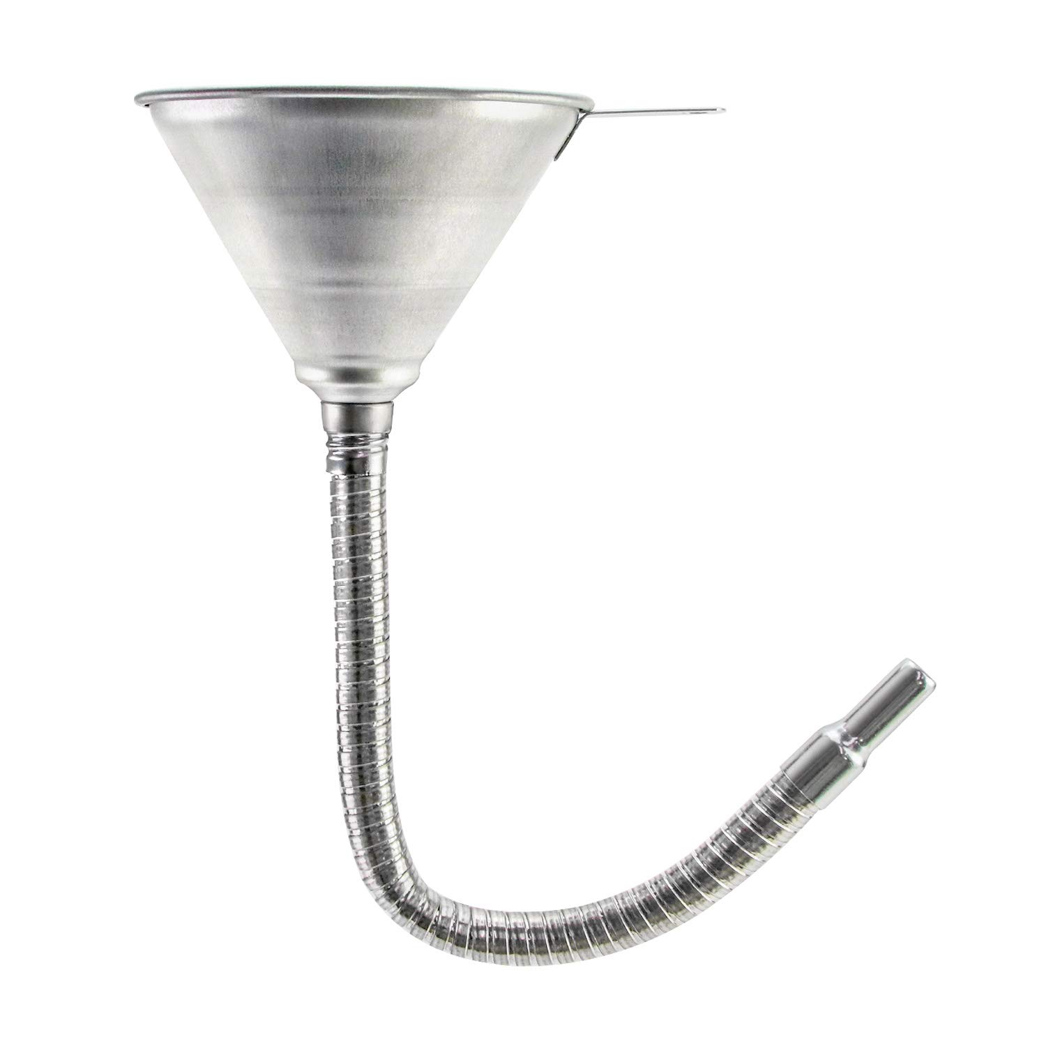 Spout Funnel with 14-9/16