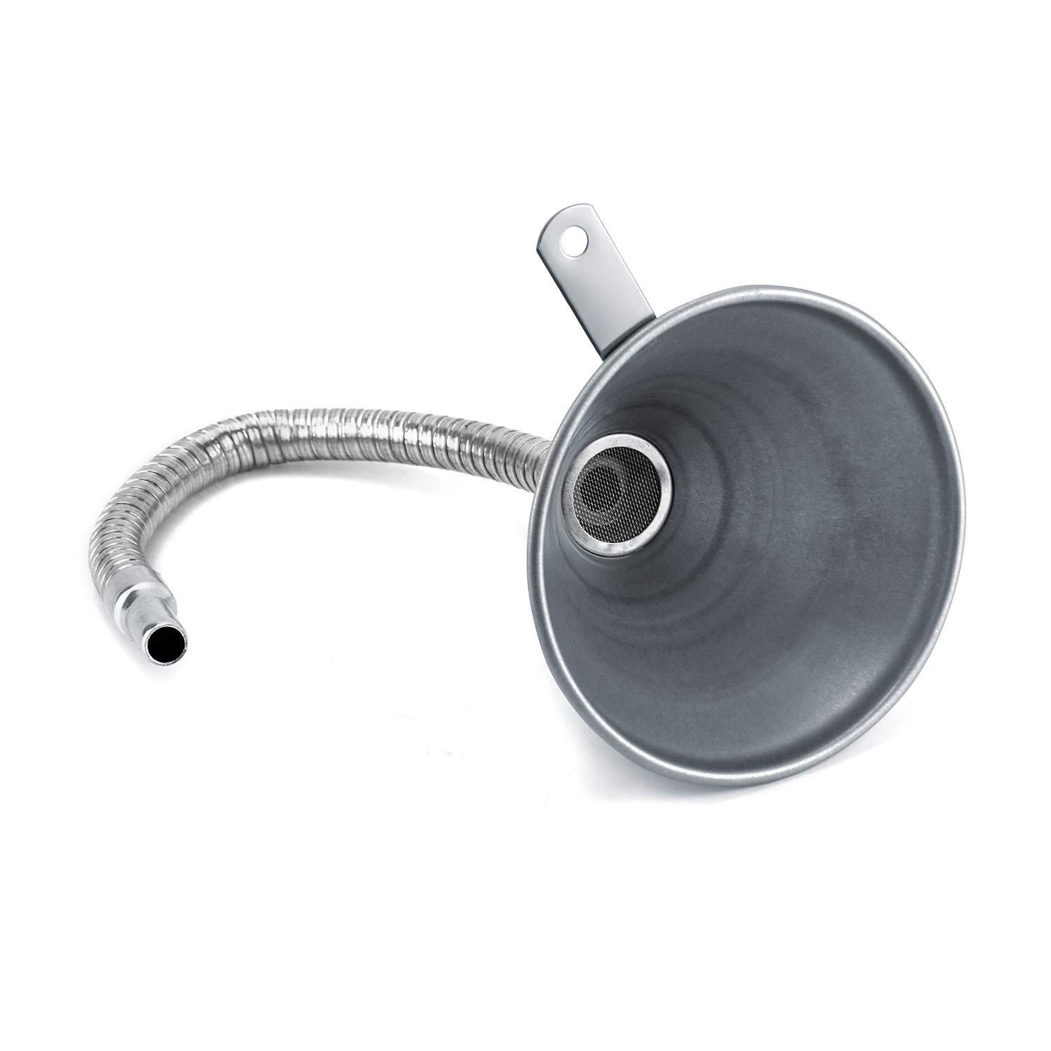 Spout Funnel with 14-9/16