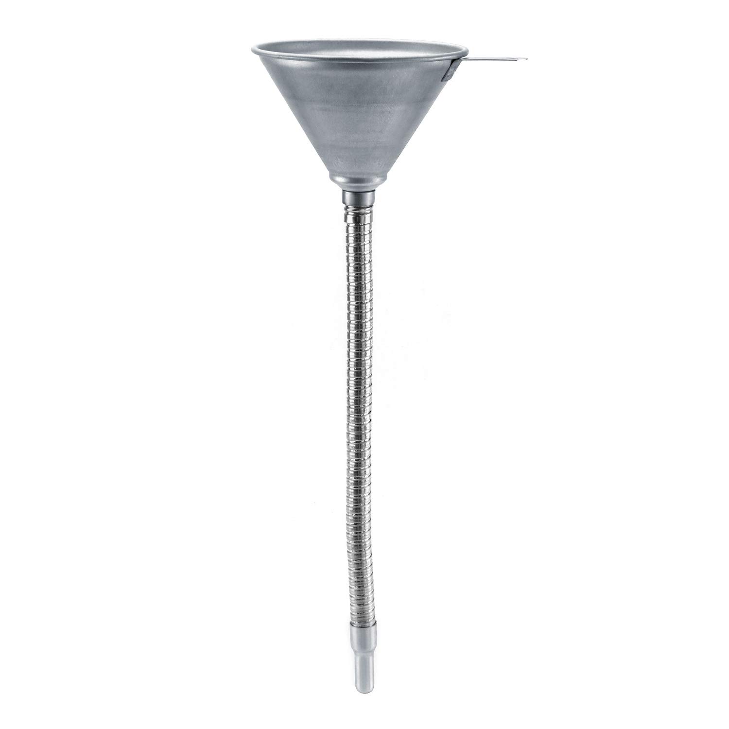 Spout Funnel with 14-9/16