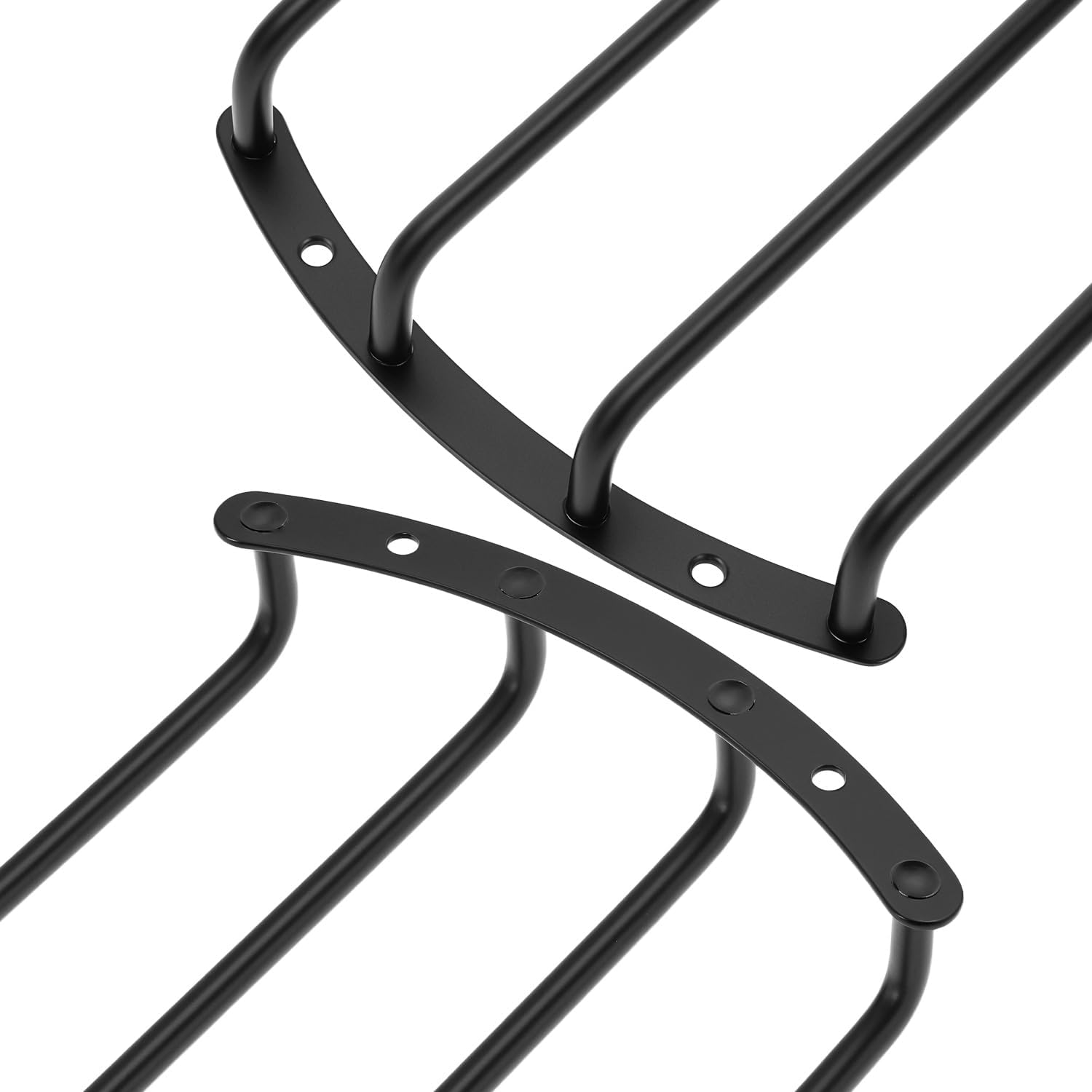 Speaker Grill Cover Set, 2 Pcs 10