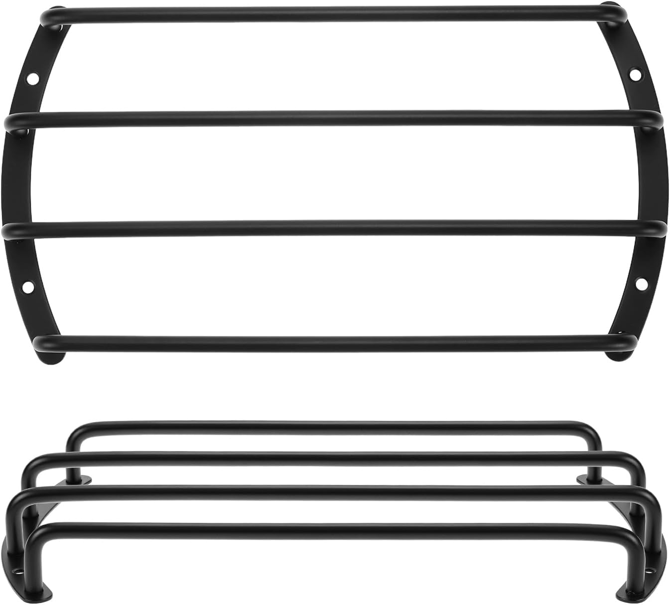 Speaker Grill Cover Set, 2 Pcs 10