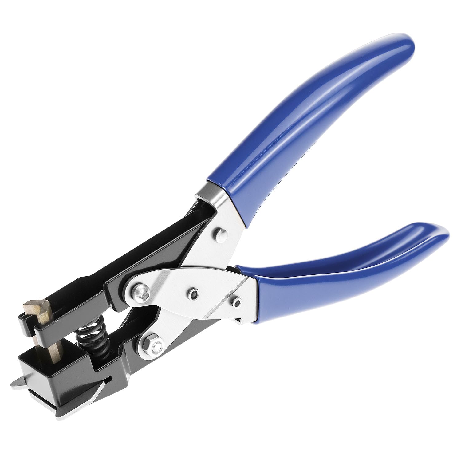Corner Rounder Cutter R3 (3mm Radius), Smooth Edge Trimmer for PVC Cards, Photos & Paper Projects - Image 1
