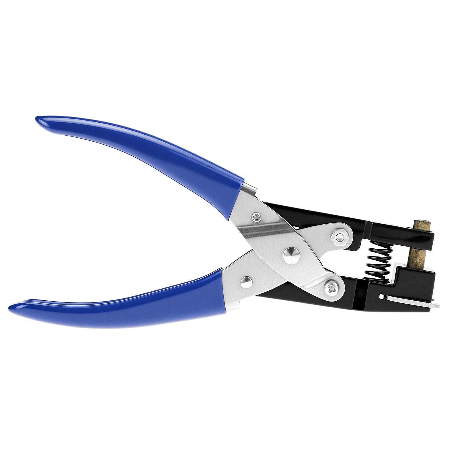 Corner Rounder Cutter R3 (3mm Radius), Smooth Edge Trimmer for PVC Cards, Photos & Paper Projects - Image 8