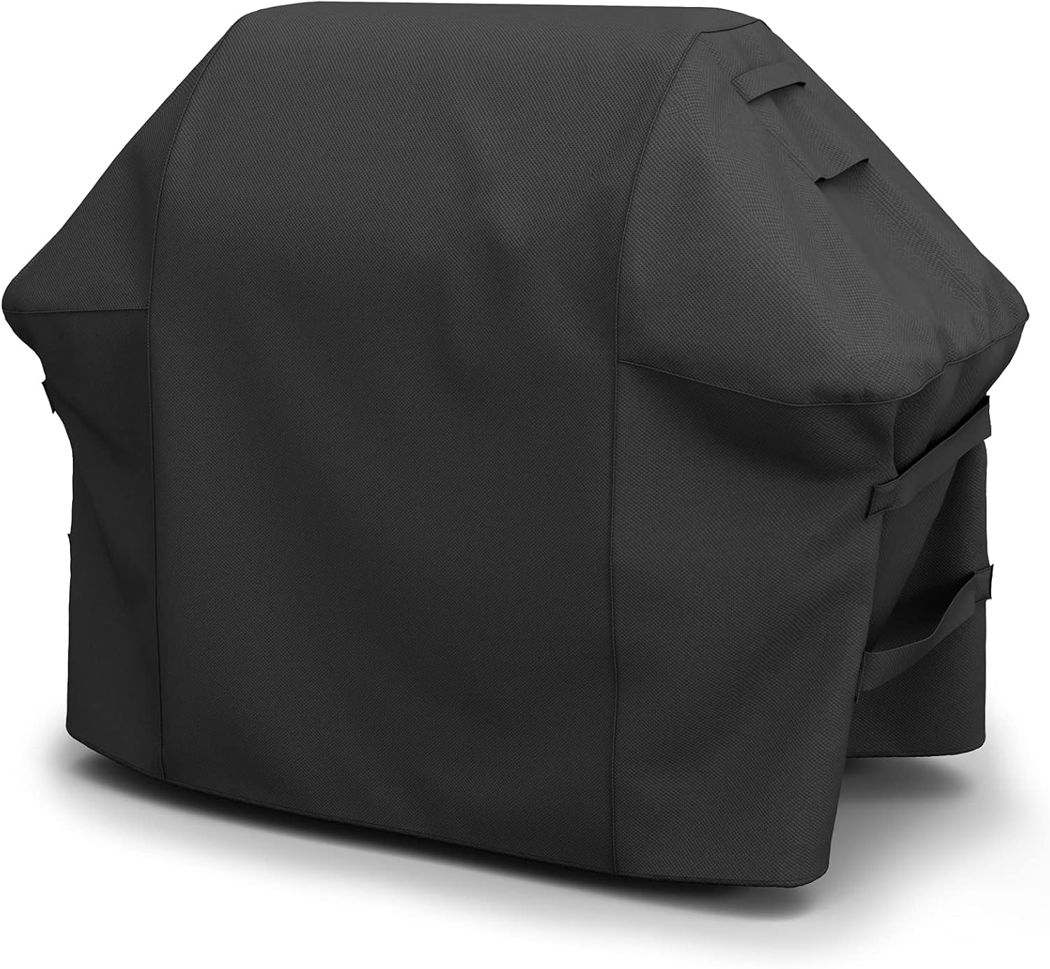 72 Inch Waterproof Cover for Outdoor Grills and Griddles - Compatible with Members Mark, Napoleon Prestige 500, Cuisinart Woodcreek 4-in-1 and More 5-6 Burner Models - Image 1