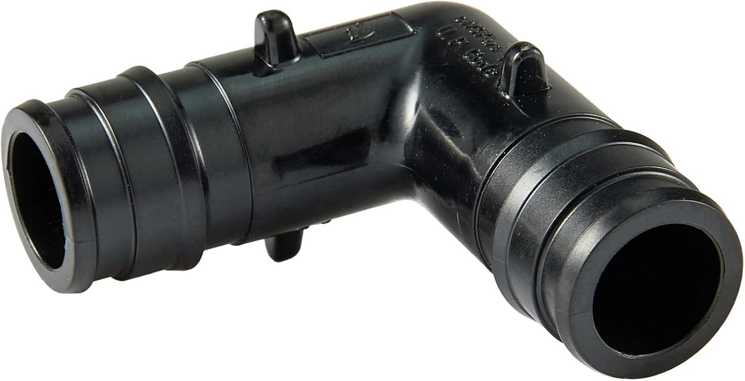 (Pack of 20)  Poly PPSU Pex-A Expansion Fittings 3/4