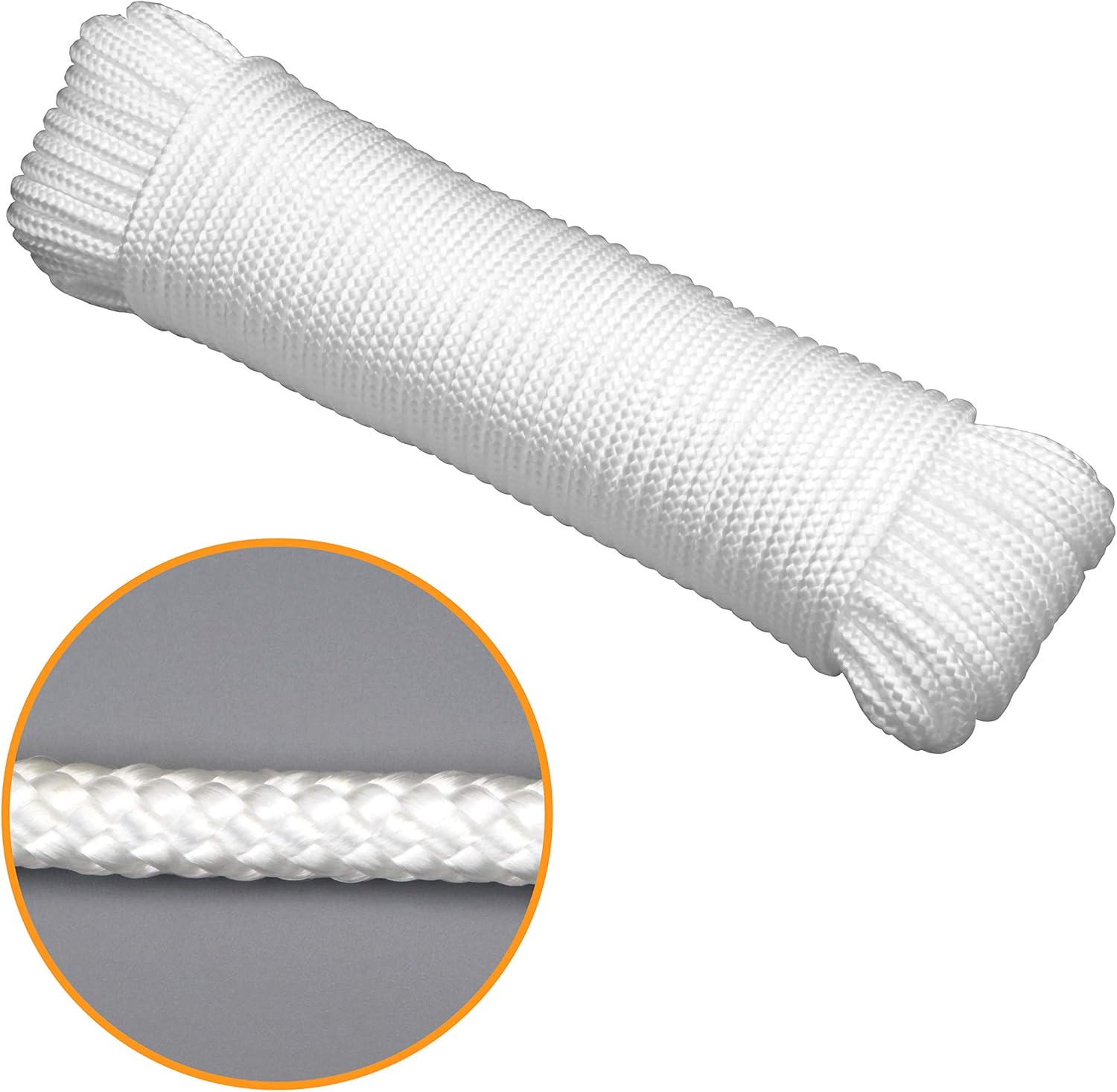 2-Pack 100' x φ1/4