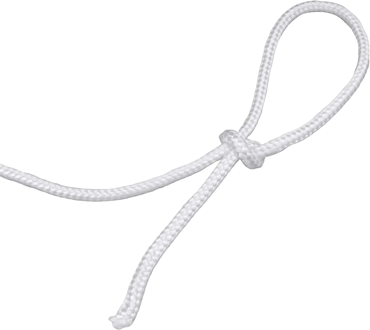 2-Pack 100' x φ1/4