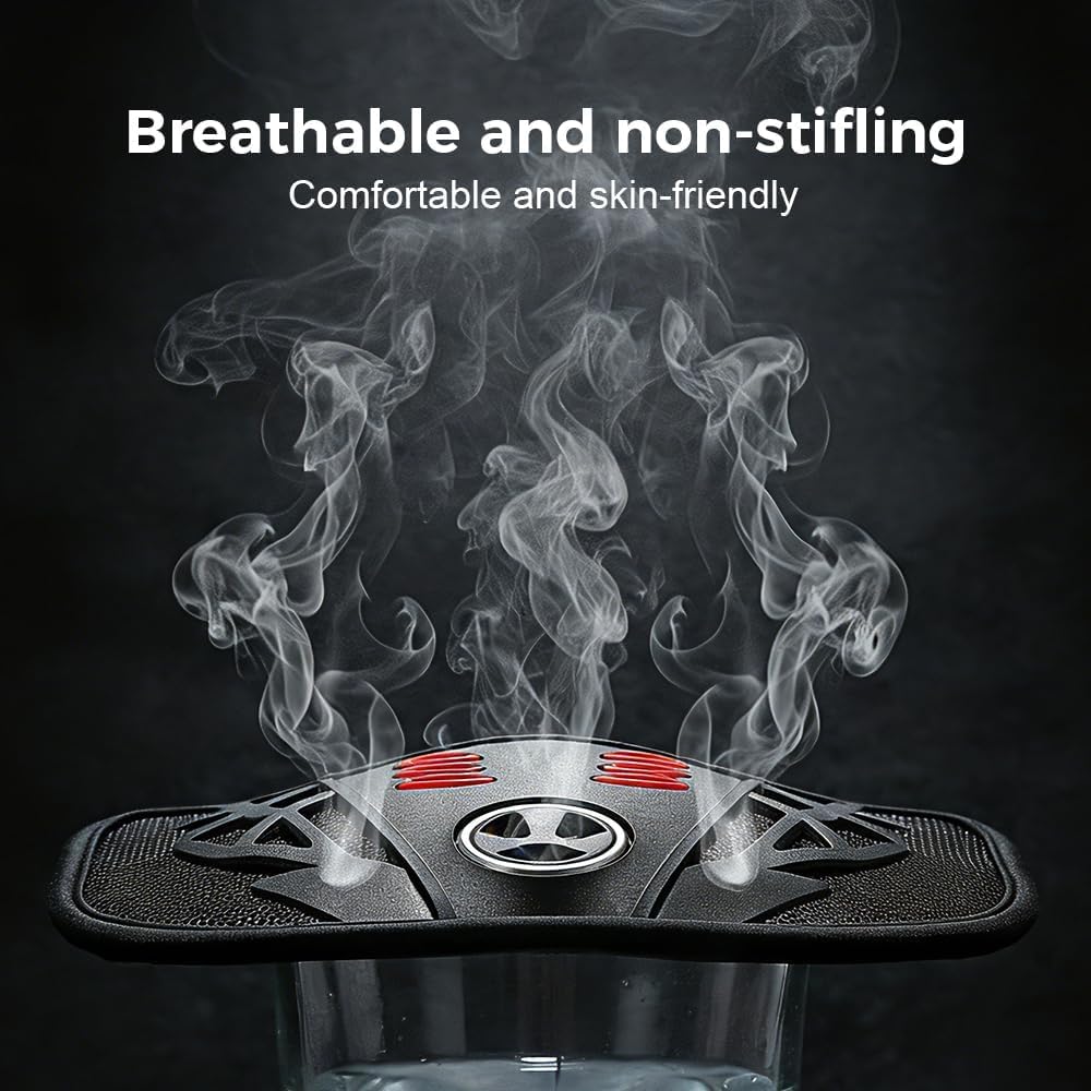 Winter Windproof Thermal Fleece Face Mask, 2026 Fleece Motorcycle Thermal Full Face Mask for Cycling Outdoor Sports - Image 5