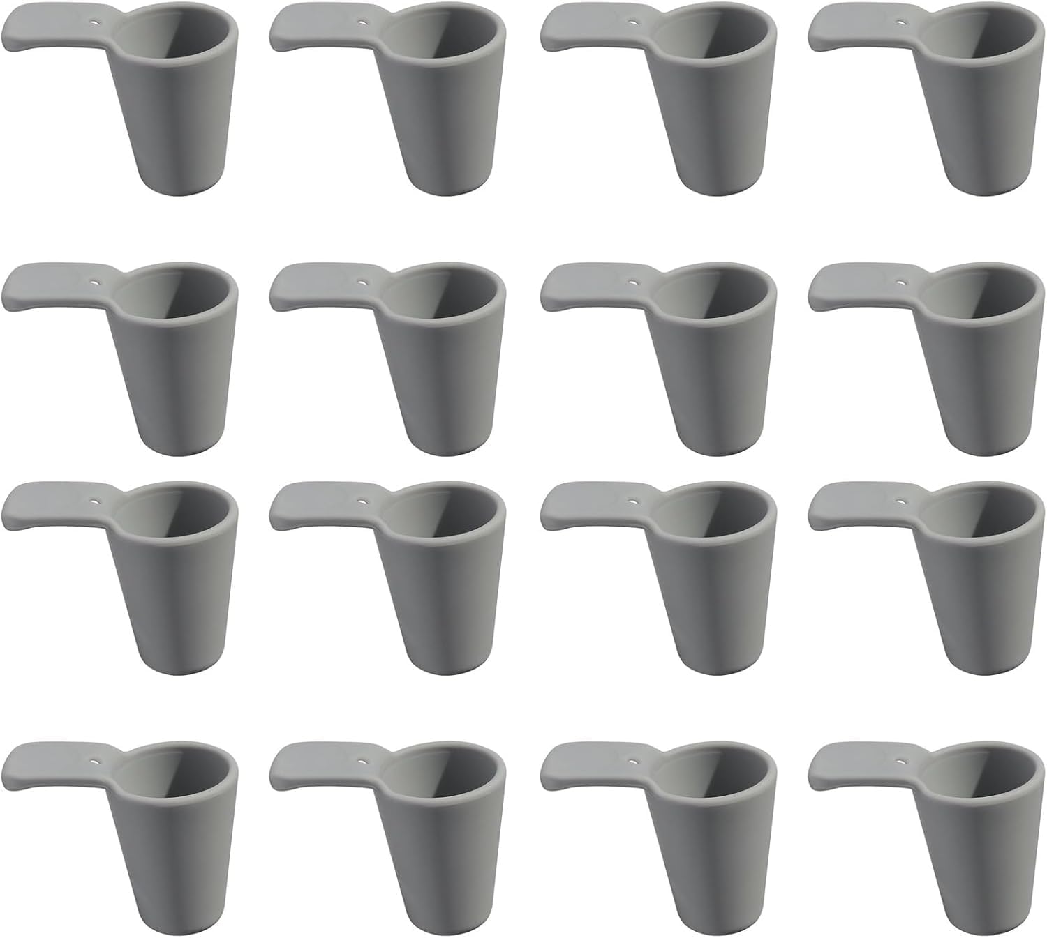 8 Pcs Kayak Scupper Hole Plugs Fits Scupper Holes 1